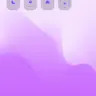 Profile image of 료미