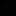 이지훉