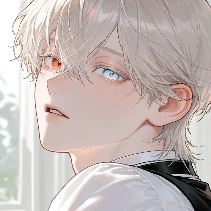 ruk.a의 デュイル・カイト