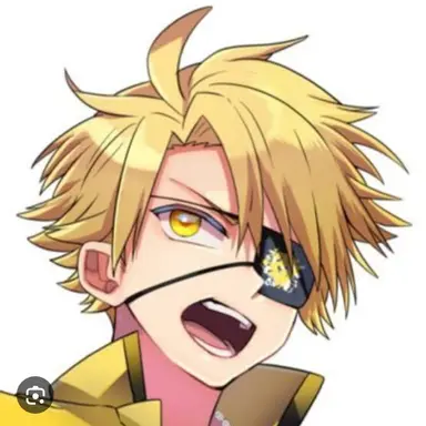 Profile image of 闇夜院たつや