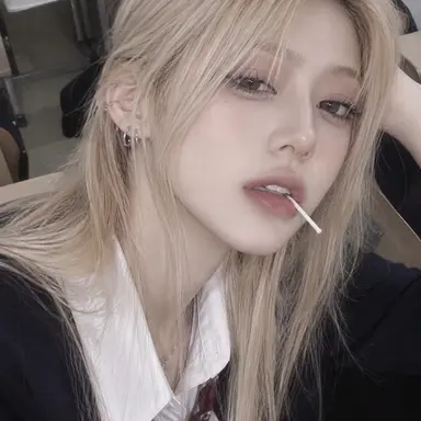 Profile image of 우여희