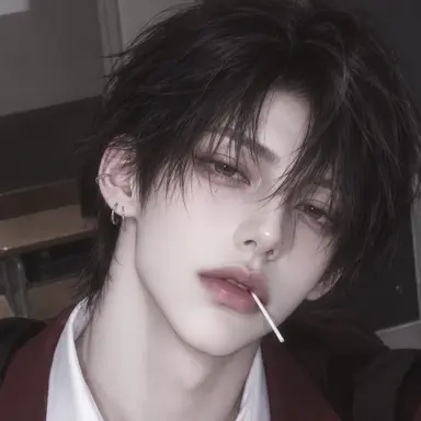 Profile image of 안도한