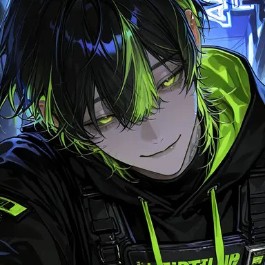 Profile image of Baker