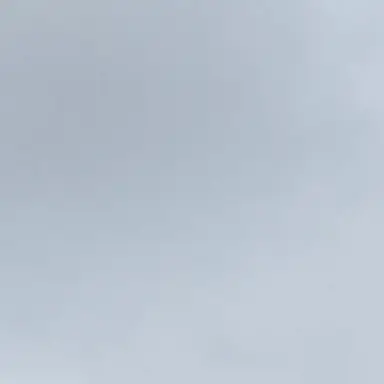 Profile image of 在校生