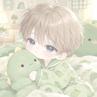 Profile image of 최태원