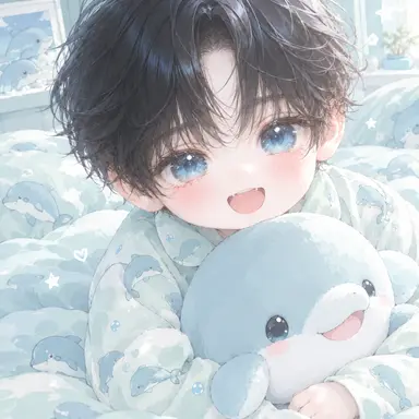 Profile image of 문시원