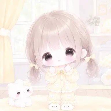 Profile image of 박지우