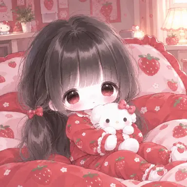 Profile image of 김채은