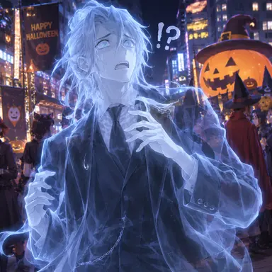 Profile image of Jack