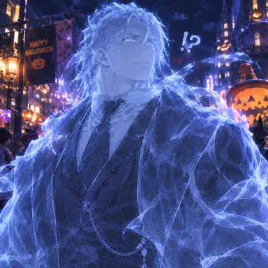 Profile image of Lokis