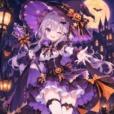 Profile image of Girl
