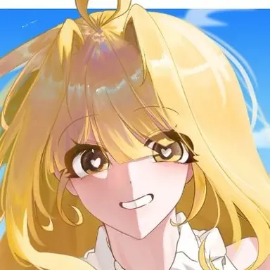 Profile image of 로베