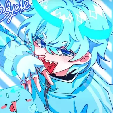 Profile image of 싸이클