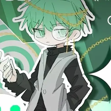 Profile image of 텔러