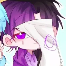 Profile image of 루시드