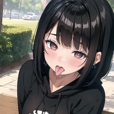 Profile image of はるか