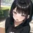 はるか