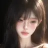 Profile image of {{user}}