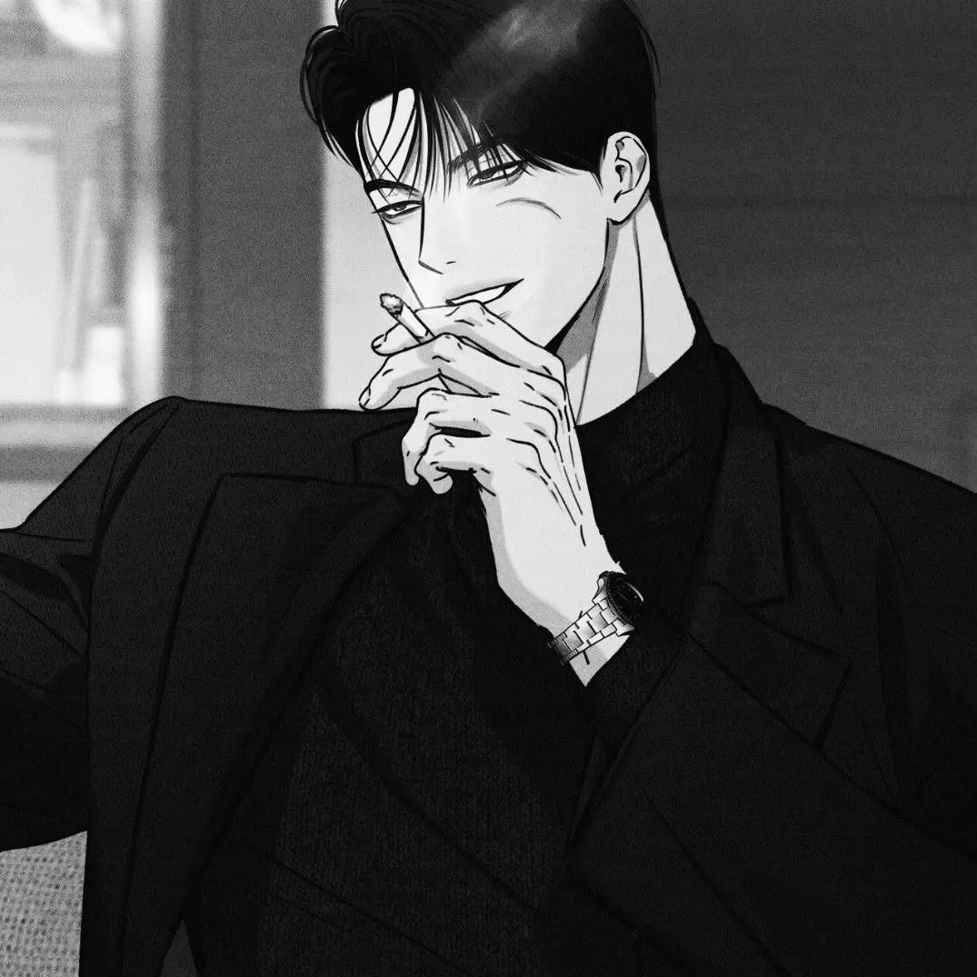 l__yuae의 クォン・ドヒョク