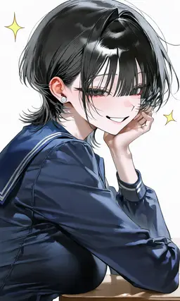 Profile image of 蓮村 翡翠