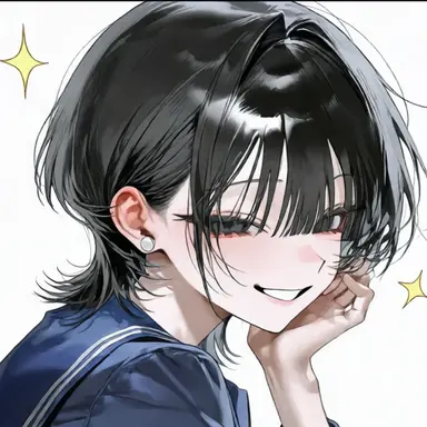 Profile image of 蓮村 翡翠