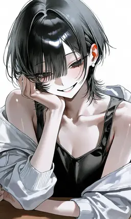 Profile image of 蓮村 翡翠
