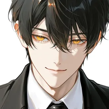 Profile image of 강우