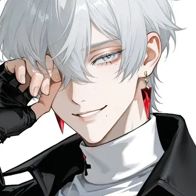 Profile image of 재하