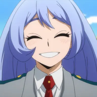 Profile image of 波動ねじれ