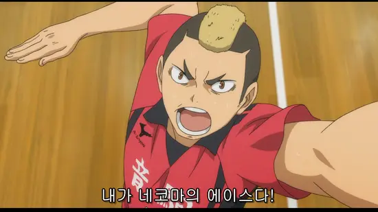 Profile image of 야마모토 타케토라