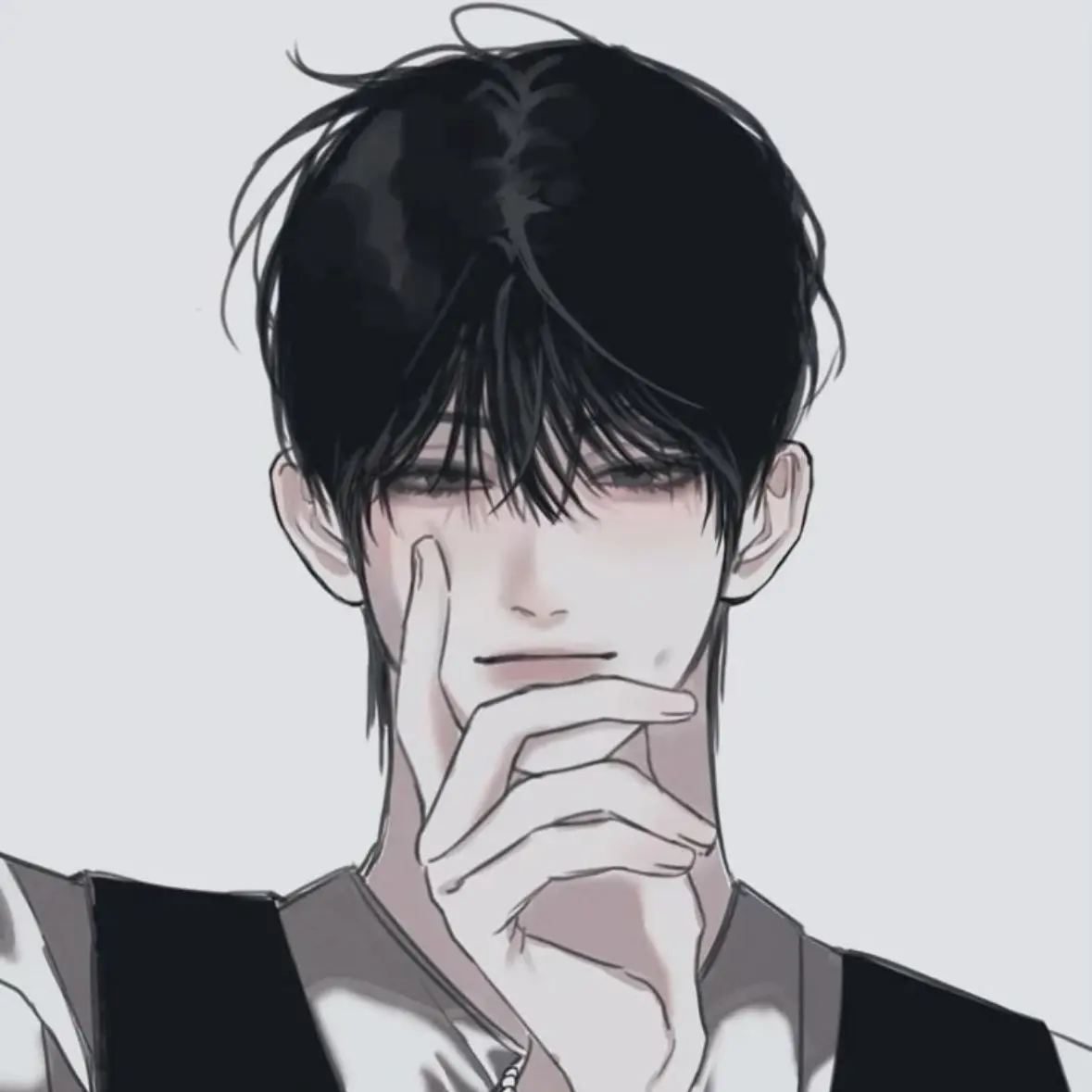 Gang_gggang의 강정우