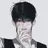 강정우