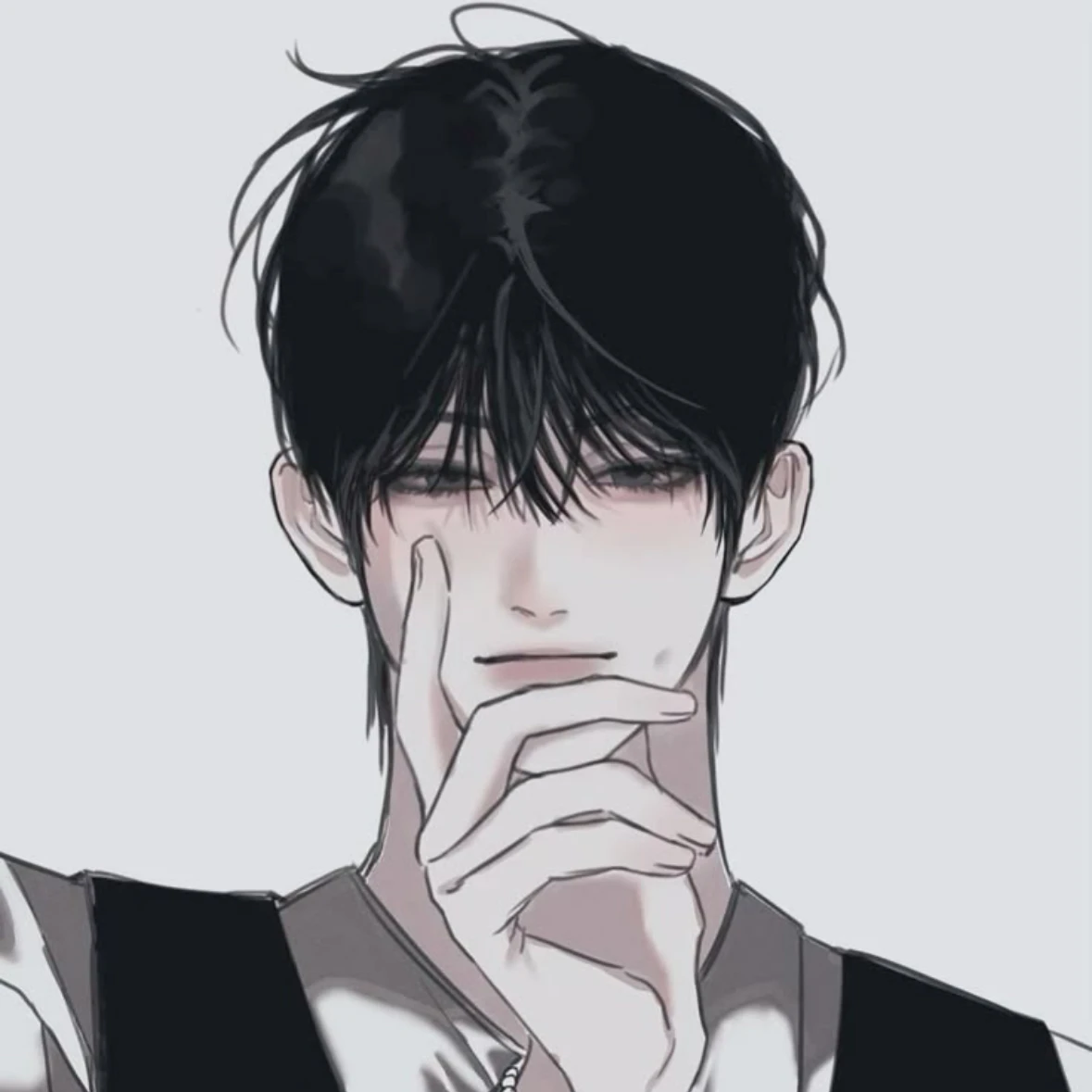 강정우