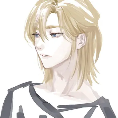 Profile image of Sirin