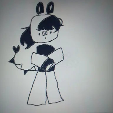 Profile image of 샵