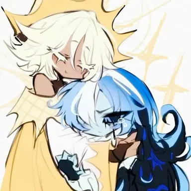 Profile image of PV and SM