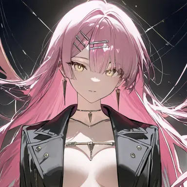 Profile image of Wren