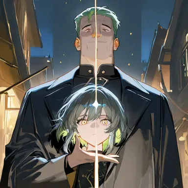 Profile image of Tempo