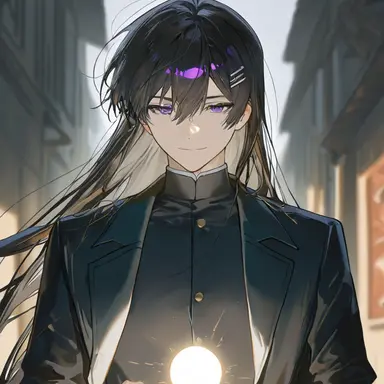 Profile image of Balcony