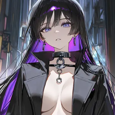 Profile image of Reflect