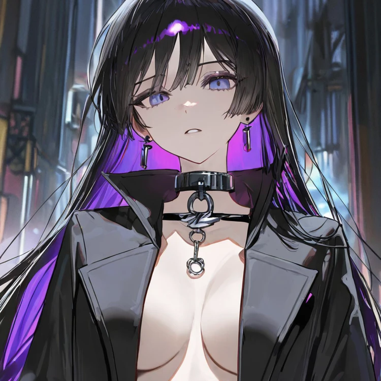 ミラー