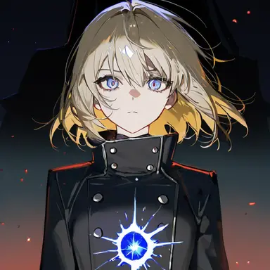 Profile image of Strawberry