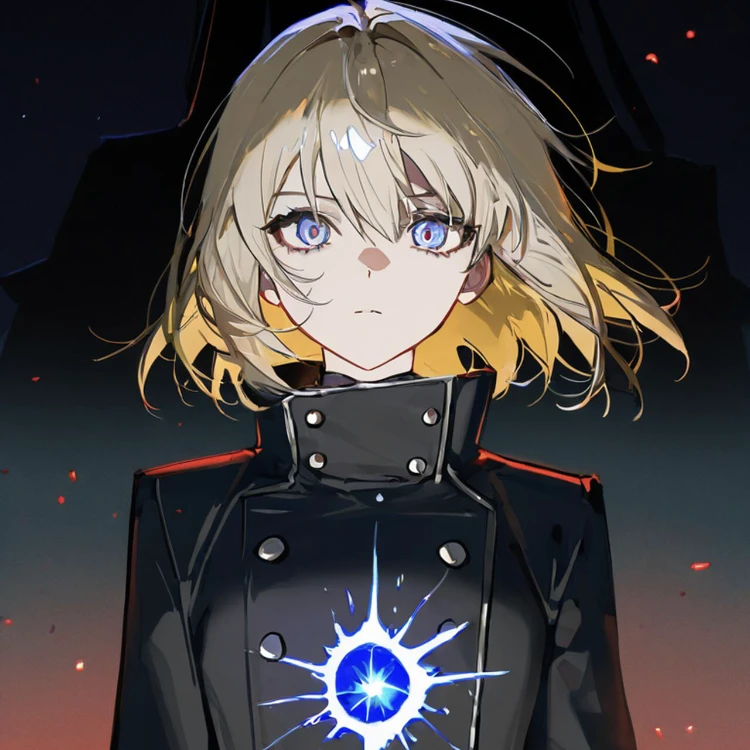 ベリー