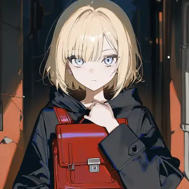 Profile image of Azure