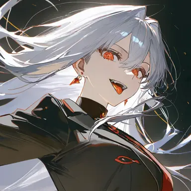 Profile image of Howl