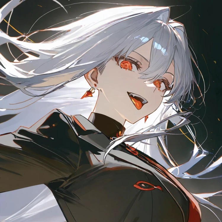 ウルフ