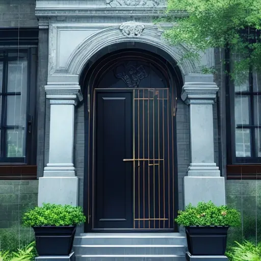 ShyWood7825의 ???
