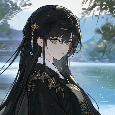 Profile image of 유 담