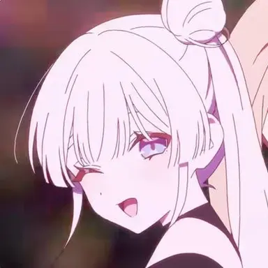 Profile image of 月見ヤチヨ