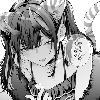 Profile image of 駒沢乃依